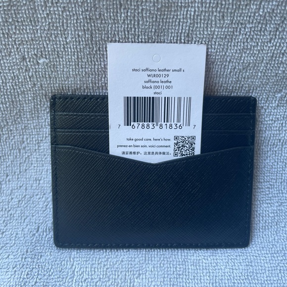 🎈SOLD🎈 - Picture 2 of 4